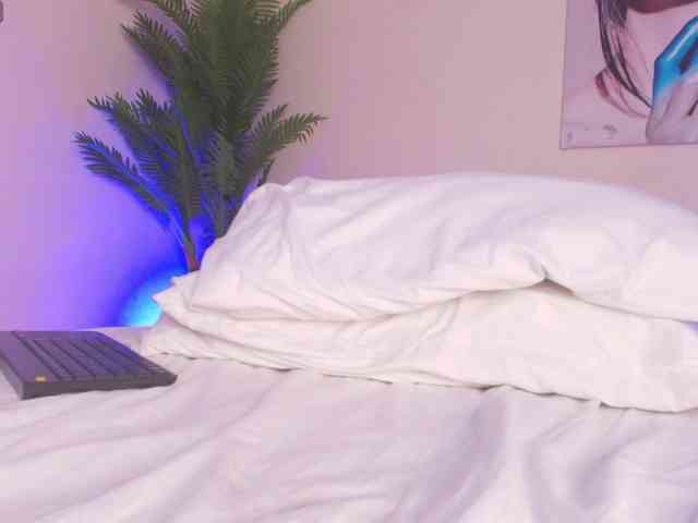 Pammela-Smith webcam
