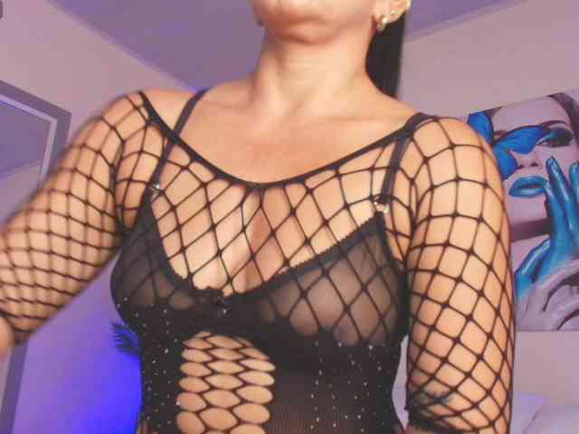 Pammela-Smith webcam