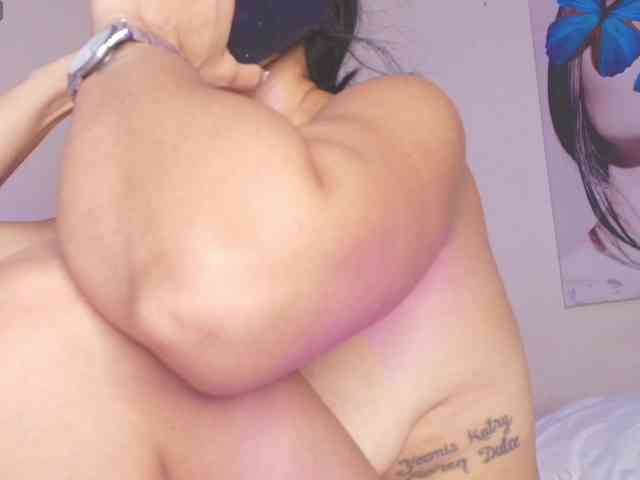 Pammela-Smith webcam