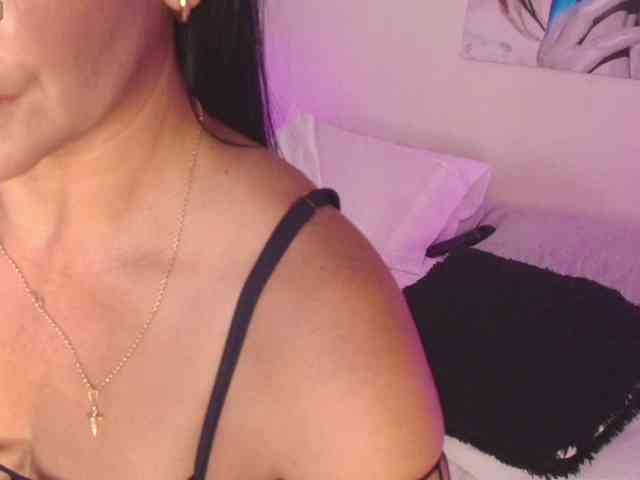 Pammela-Smith webcam