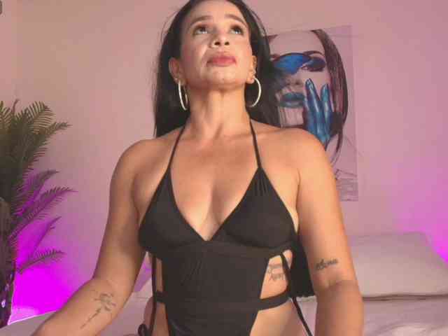 Pammela-Smith