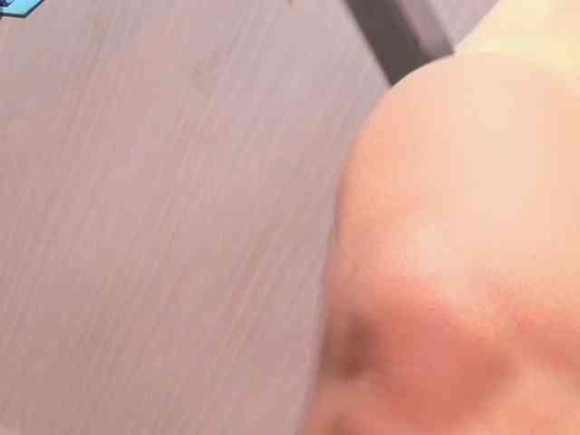 Pammela-Smith webcam