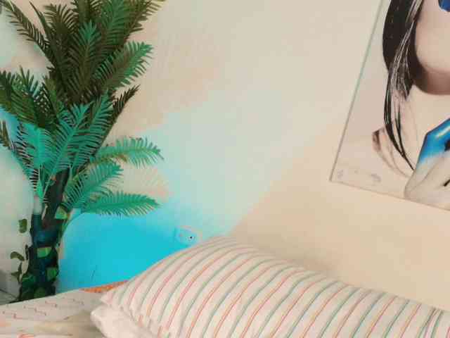 Pammela-Smith webcam