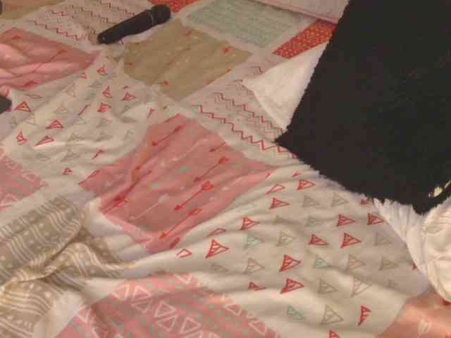 Pammela-Smith webcam