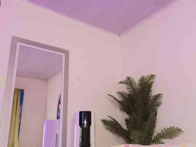 Pammela-Smith webcam