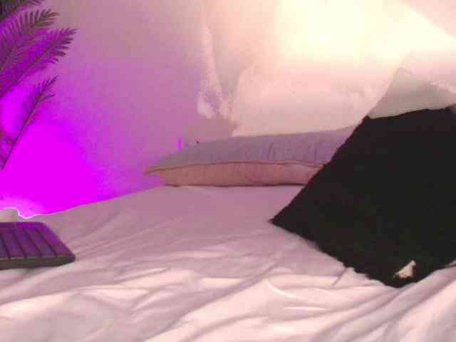 Pammela-Smith webcam