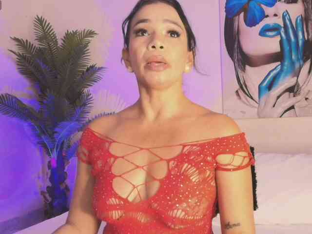 Pammela-Smith