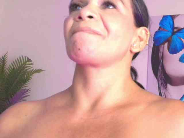 Pammela-Smith webcam