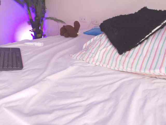 Pammela-Smith webcam
