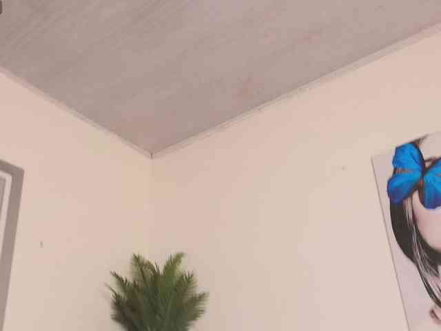 Pammela-Smith webcam