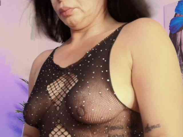 Pammela-Smith webcam