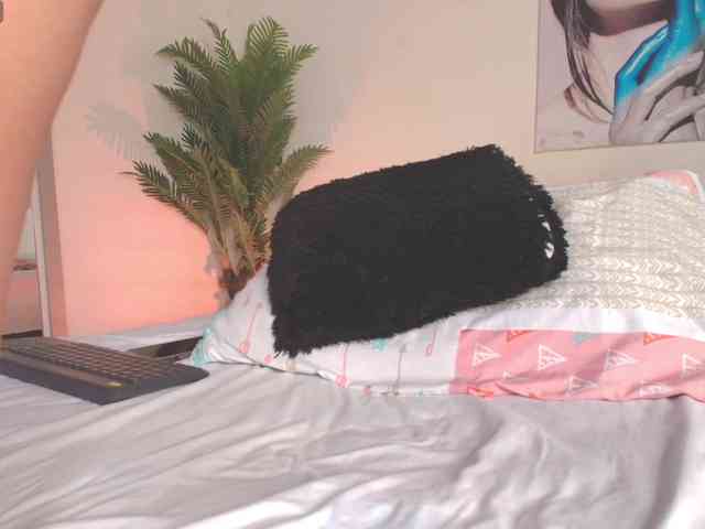 Pammela-Smith webcam