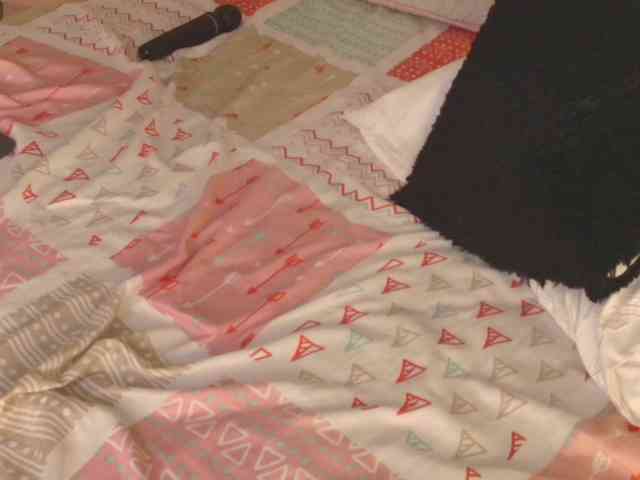 Pammela-Smith webcam