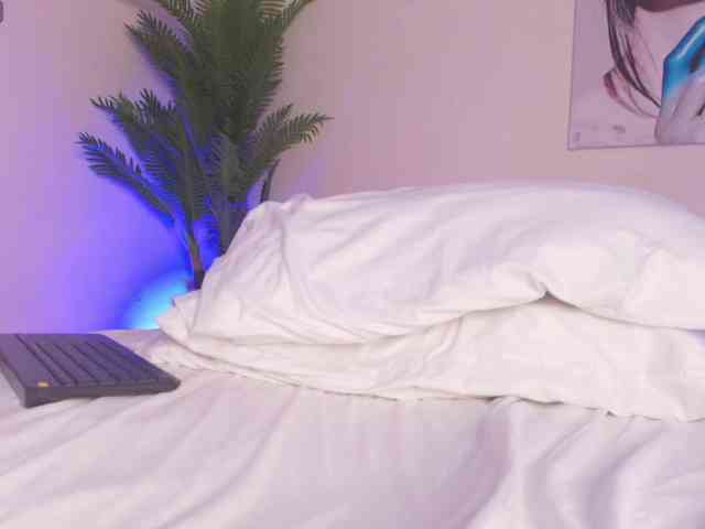 Pammela-Smith webcam
