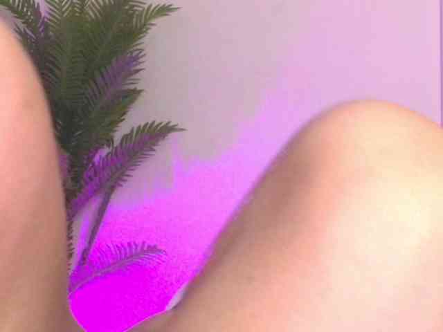 Pammela-smith Sex Cam Show