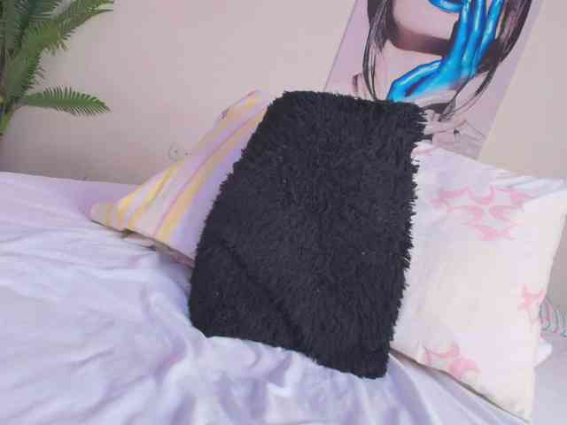 Pammela-Smith webcam