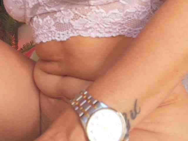 Pammela-Smith webcam