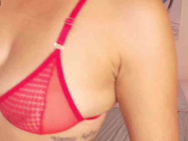 Pammela-Smith webcam