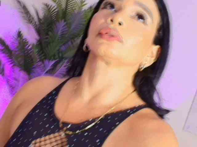 Pammela-Smith webcam