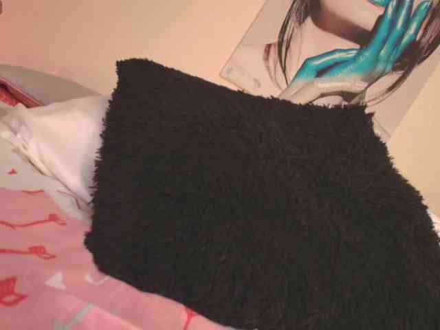 Pammela-Smith webcam