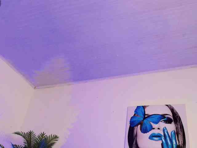 Pammela-Smith webcam