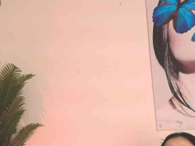 Pammela-Smith webcam