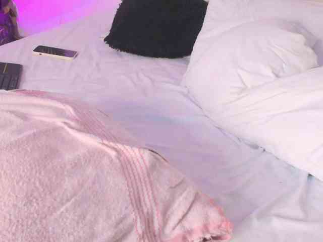 Pammela-Smith webcam