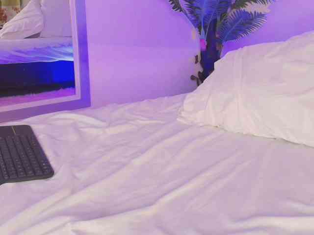 Pammela-Smith webcam