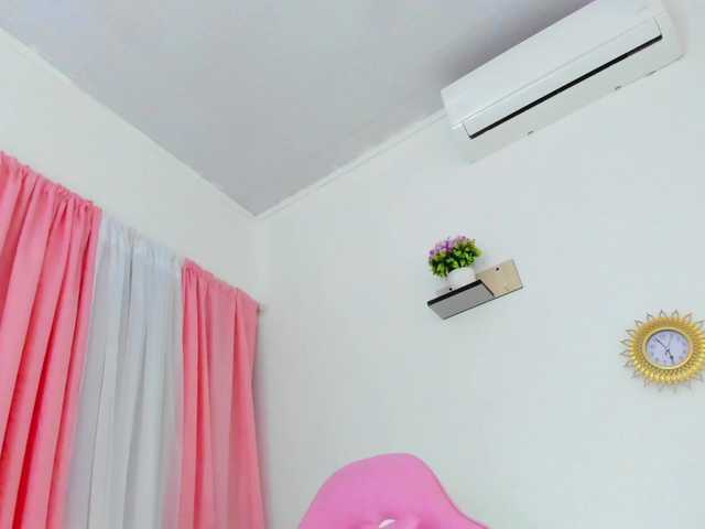 Alexajhonson10's BongaCams show and profile