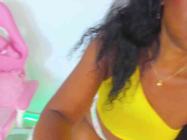 AlexaJhonson10