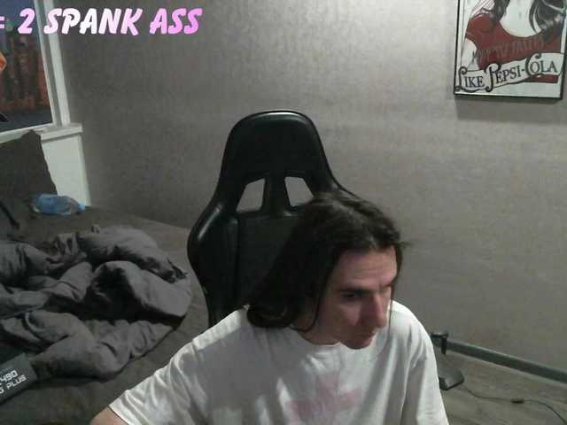 Ketty_Love live webcam show