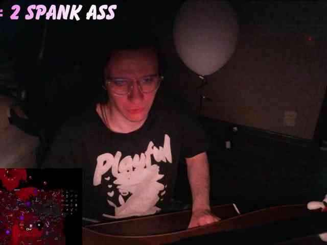 izilizi-24 Live Webcam on BongaCams