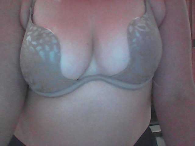 WildFantasyCouple69