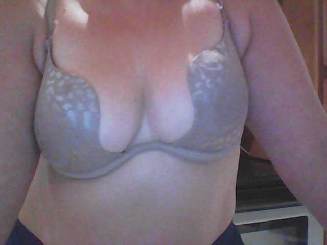 WildFantasyCouple69