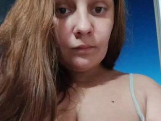 ZekinderW Porn Show