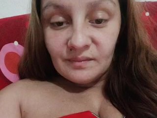 ZekinderW Porn Show