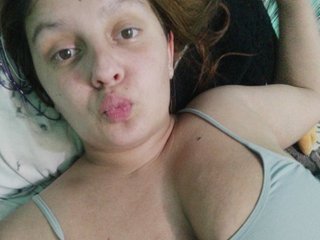 ZekinderW Porn Show