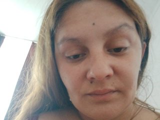 ZekinderW Porn Show