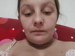 ZekinderW Porn Show