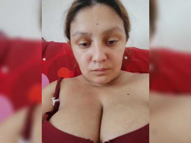 Sex chat gratuit in direct cu ZekinderW pe BongaCams