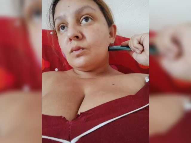 ZekinderW Porn