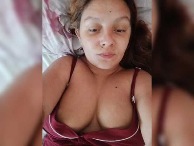 Sex chat gratuit in direct cu ZekinderW pe BongaCams