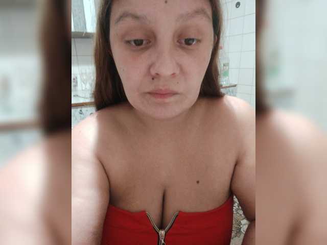 Sex chat gratuit in direct cu ZekinderW pe BongaCams