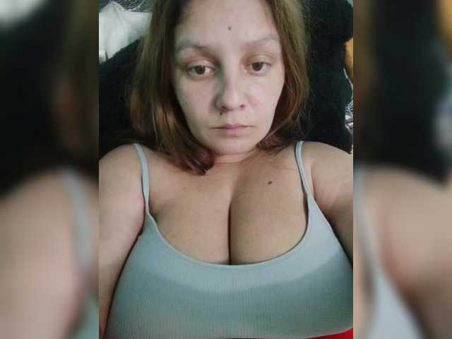 Sex chat gratuit in direct cu ZekinderW pe BongaCams