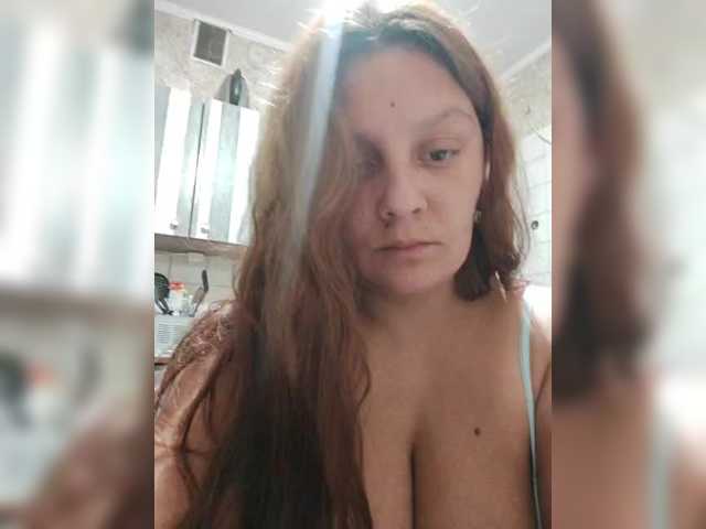 Sex chat gratuit in direct cu ZekinderW pe BongaCams