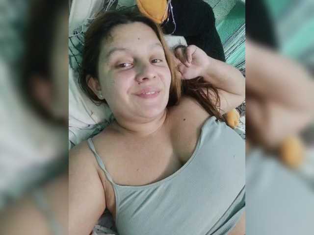 Sex chat gratuit in direct cu ZekinderW pe BongaCams