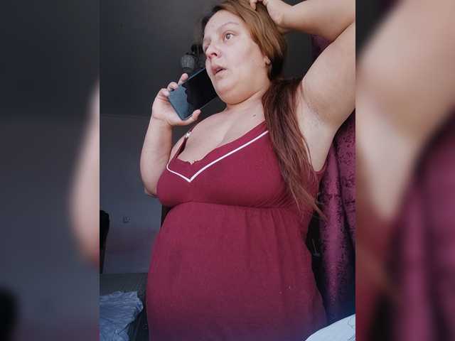 Sex chat gratuit in direct cu ZekinderW pe BongaCams