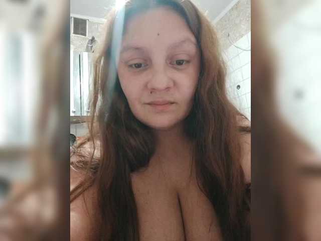 Sex chat gratuit in direct cu ZekinderW pe BongaCams