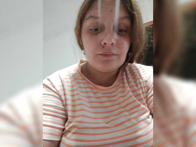 Sex chat gratuit in direct cu ZekinderW pe BongaCams