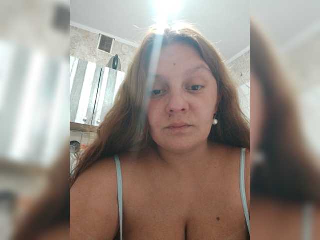 Sex chat gratuit in direct cu ZekinderW pe BongaCams